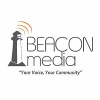 Beacon Media News image 1